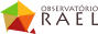 Observatório das Relações Raciais no Ensino de Línguas